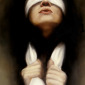 Resonance
