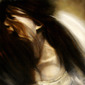 Persephones Scream