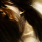 Persephones Scream