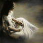 Breath