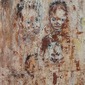 Mireille Dubois-Vanhove