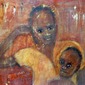 Mireille Dubois-Vanhove