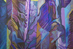 Dorothy Taylor