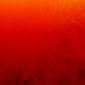 Extension of a tag # 5