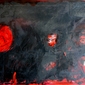 Psychosis in Black/Red
