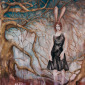 Lapine