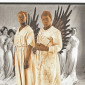 Angels in America (No. 4)