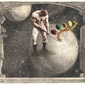 Creation Myth