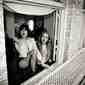 The Ziegfeld Follies I