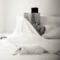 Black Hat White Cat