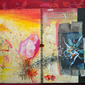 journal 2011