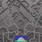 Underground (city map)