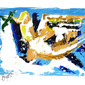 Postcard Design