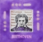 Beethoven