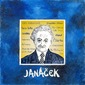 Janacek