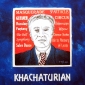 Khachaturian