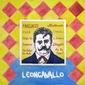 Leoncavallo