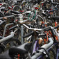 Bikes