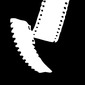 Filmbreaking