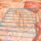 Bust and Ladder