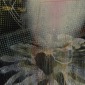 Fountain nr1