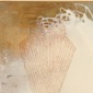 Vintage Wedding nr1.
