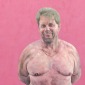 Naturist, II.