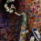 MoodySax