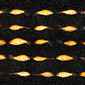 portraits of goldfish 30001