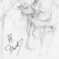 Al Stewart-Drawn Live at Dakota Jazz Club-Mpls, MN