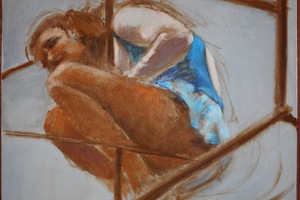 Angela Anderson