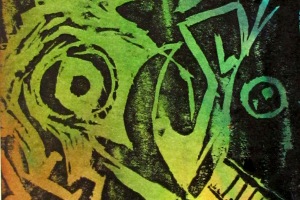 Camila Psychov