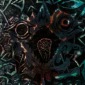 Camila Psychov