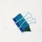 #4 Binder Clip Corners the Elusive Higgs Boson