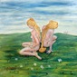 Picknick