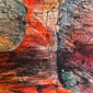 damaged ash I