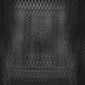Transcendental Unity of Apperception