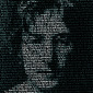 John Lennon Blue [Body of Work]