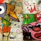skate