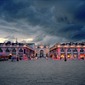 Nancy