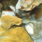 Fragmented Rock 2