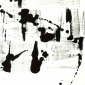 stefano ciannella