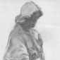 One