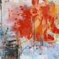 composition