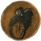 Velocette 4