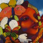 Pachamama