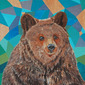 Dear Friends - Stuart