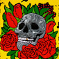 Rosas