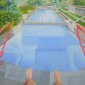 10 meters