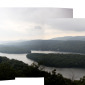 Candelwood Lake